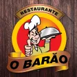 Pizzaria e Restaurante O Barão Pizzaria e Restaurante O Barão
