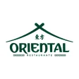 Oriental Delivery CDE Oriental Delivery CDE