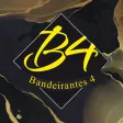 Padaria Bandeirantes 4