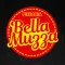 Pizzaria da Villa/ Bella Muzza