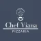 Pizzaria Chef Viana