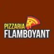 Pizzaria Flamboyant Pizzaria Flamboyant