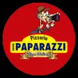 Pizzaria Paparazzi Pizzaria Paparazzi