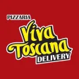 Pizzaria Viva Toscana Pizzaria Viva Toscana