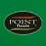 Point Pizzaria Campo Grande MS