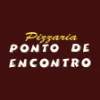 Pizzaria Ponto de Encontro Pizzaria Ponto de Encontro