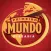 Primeiro Mundo Pizzaria