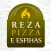 Reza Pizza