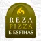 Reza Pizza