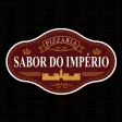 Sabor do Império