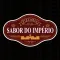 Sabor do Império