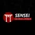 Sensei Culinária Japonesa