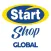 Start Shop Global