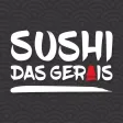 Sushi das Gerais Sushi das Gerais