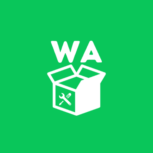 WABox