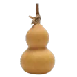 Silichong