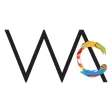 World art community World art community