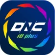 DNC i8 Plus DNC i8 Plus