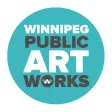 Winnipeg Public Art Works Winnipeg Public Art Works