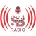 Shalom Beats Radio
