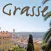 Grasse