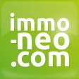 immo-neo.com