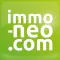 immo-neo.com