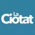 La Ciotat Tourisme
