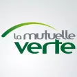 Mutuelle Verte Mutuelle Verte
