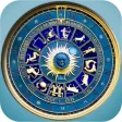 Horoskop i Tarot Horoskop i Tarot