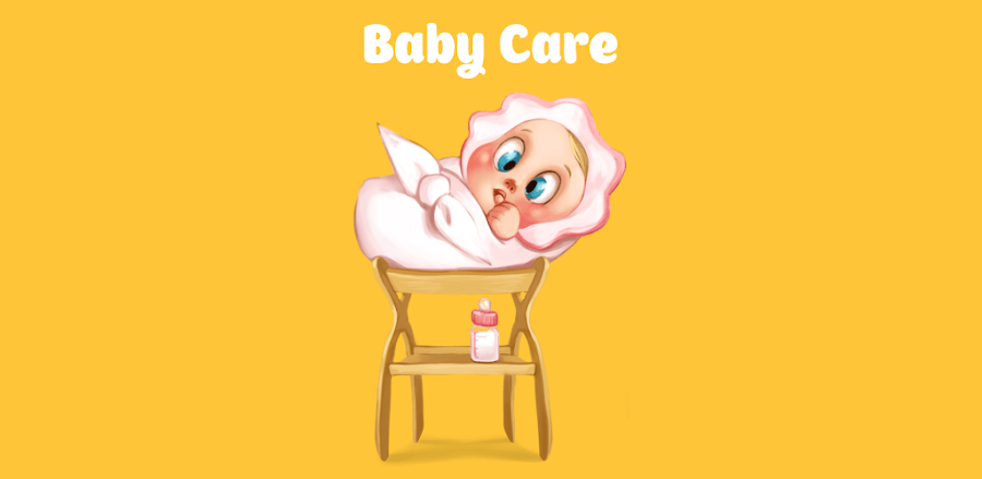 Baby Care