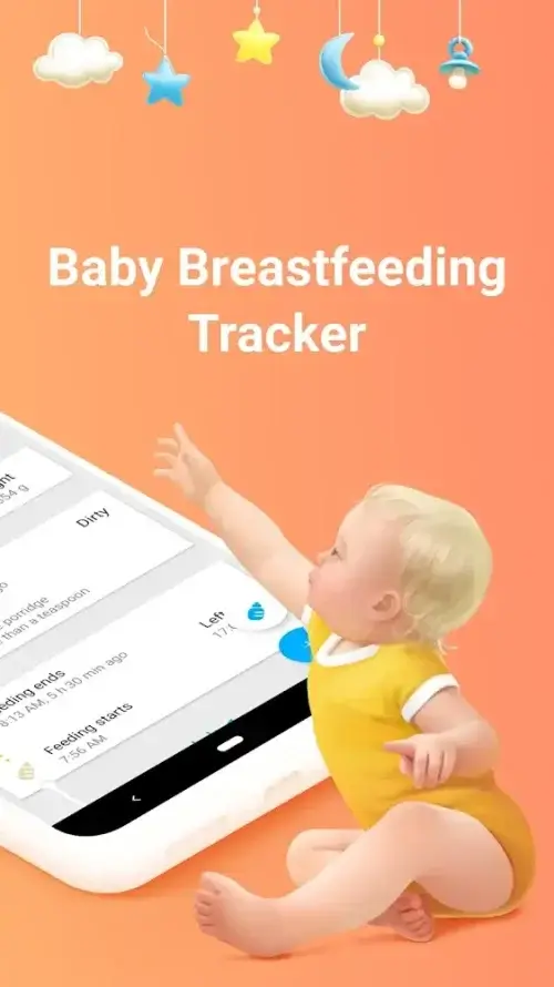 Baby Care-screenshot-2