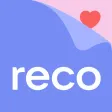 Reco: Questions for couples Reco: Questions for couples