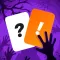 Truth or Dare-Dirty Party Game