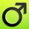 Kegel Exercises-Men’s Health