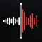Voice Memo Apр. Audio Recorder