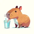 Water Tracker PRO & Reminder