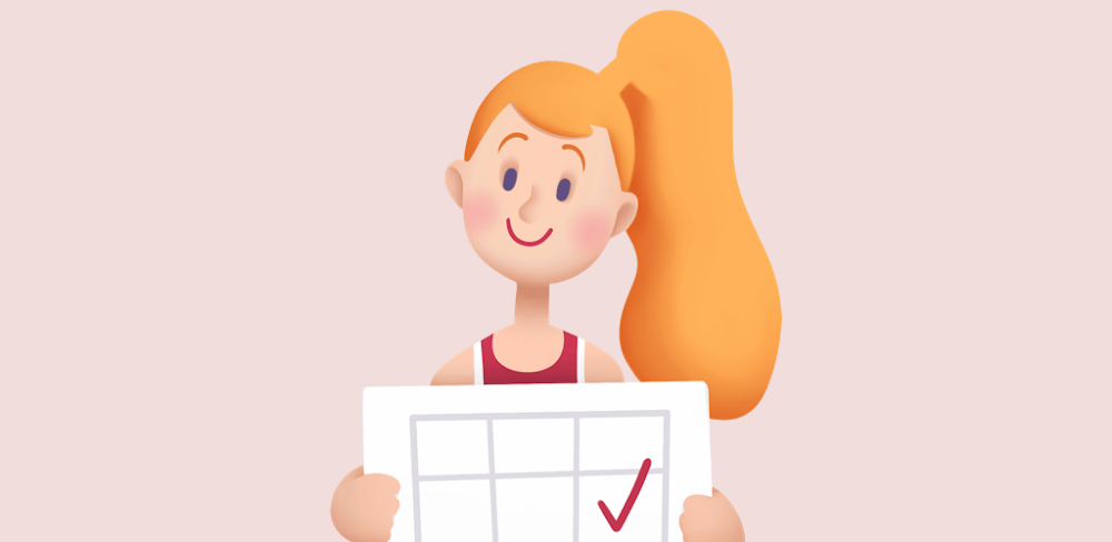 Clover - Safe Period Tracker