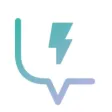 WACHAT LIVE（配信者用）