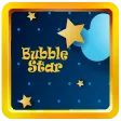 Bubble Star