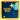 Bubble Star