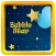 Bubble Star