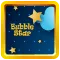 Bubble Star
