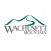Wachusett Ski Area