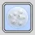 Random Balls