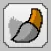 Draw A Pixel
