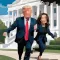 Peekaboo: Trump