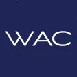 VENTRIX by WAC Lighting