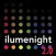 ilumenight 2.0