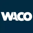 WACO Meetings WACO Meetings